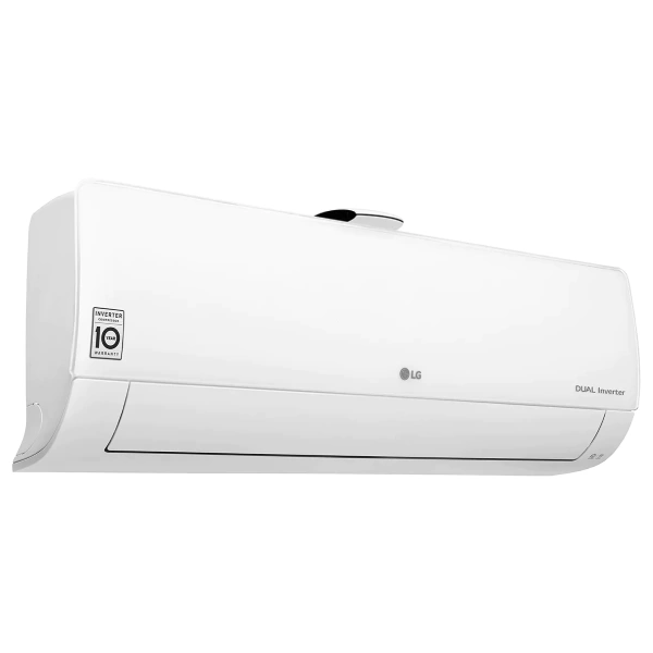Кондиционер LG AP12RT - фото 6