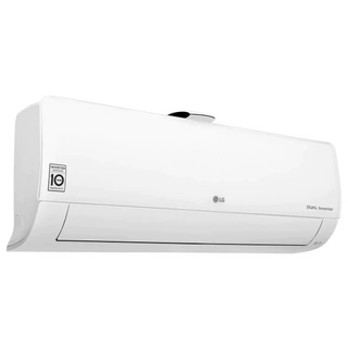 Кондиционер LG AP12RT - фото 6