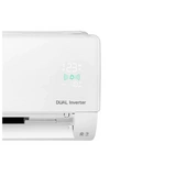 Кондиционер LG AP12RT - фото 5