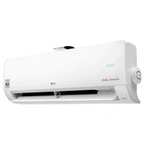 Кондиционер LG AP12RT - фото 4