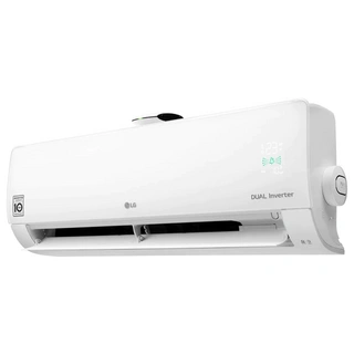 Кондиционер LG AP12RT - фото 4