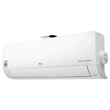 Кондиционер LG AP12RT - фото 3