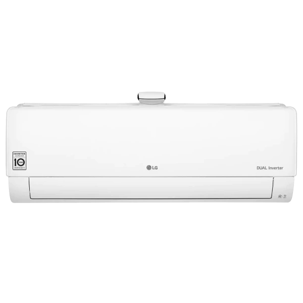 Кондиционер LG AP12RT