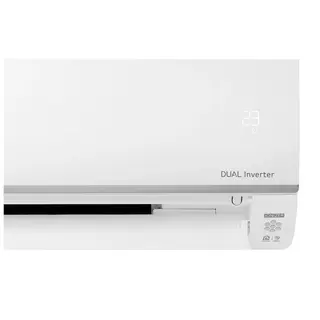 Кондиционер LG B12TS