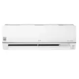 Кондиционер LG B12TS - фото 2