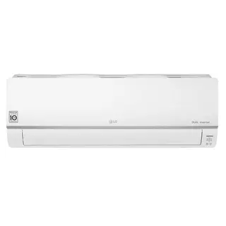 Кондиционер LG B12TS