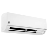 Кондиционер LG B24TS - фото 6