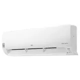 Кондиционер LG B24TS - фото 8