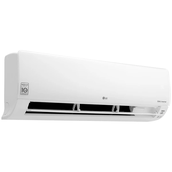 Кондиционер LG B24TS - фото 6