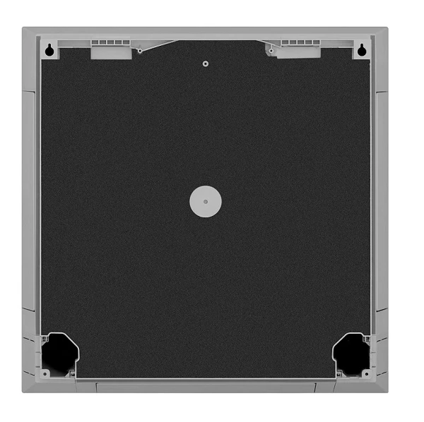 Кондиционер LG A09FT - фото 7
