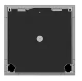 Кондиционер LG A09FT - фото 7