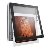 Кондиционер LG A09FT - фото 6