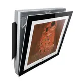 Кондиционер LG A09FT - фото 5