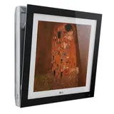 Кондиционер LG A09FT - фото 4