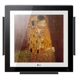 Кондиционер LG A09FT - фото 2