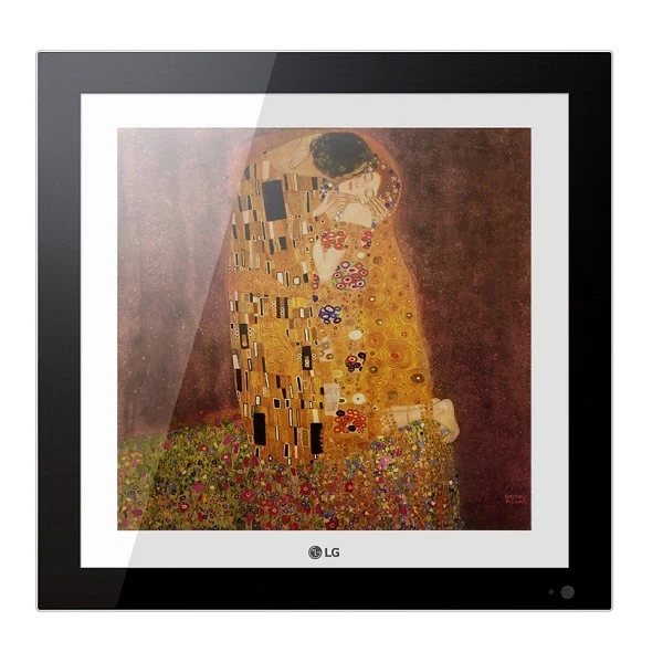 Кондиционер LG A09FT