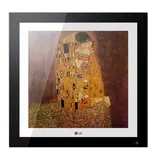 Кондиционер LG A09FT