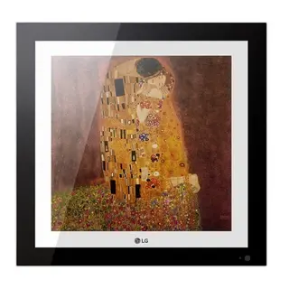 Кондиционер LG A09FT