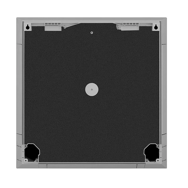 Кондиционер LG A12FT - фото 7