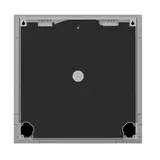 Кондиционер LG A12FT - фото 7