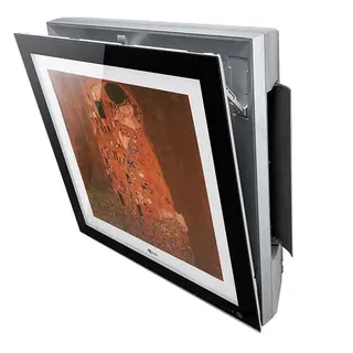 Кондиционер LG A12FT