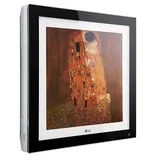 Кондиционер LG A12FT - фото 3