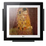 Кондиционер LG A12FT - фото 2