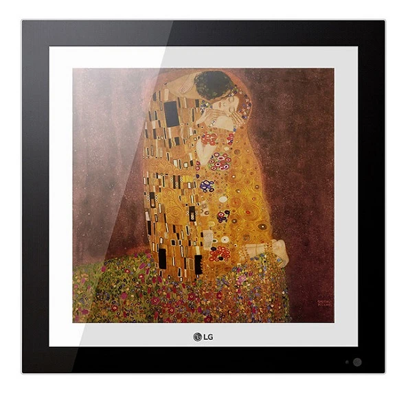 Кондиционер LG A12FT