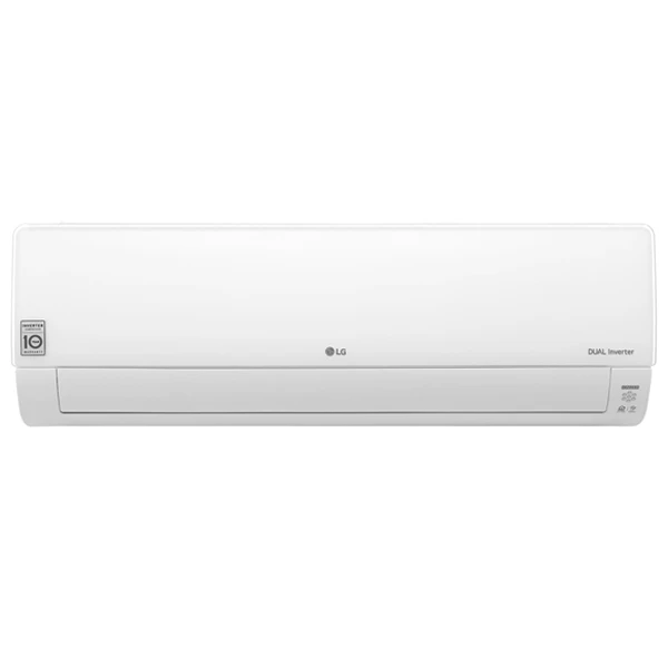 Кондиционер LG B18TS