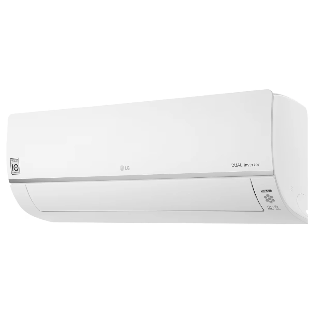 Кондиционер LG B18TS - фото 4