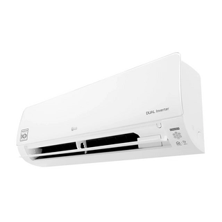 Кондиционер LG B18TS - фото 3