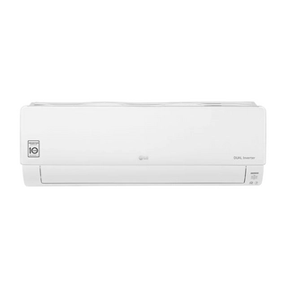 Кондиционер LG B18TS