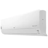 Кондиционер LG B18TS - фото 3