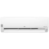 Кондиционер LG B18TS - фото 12