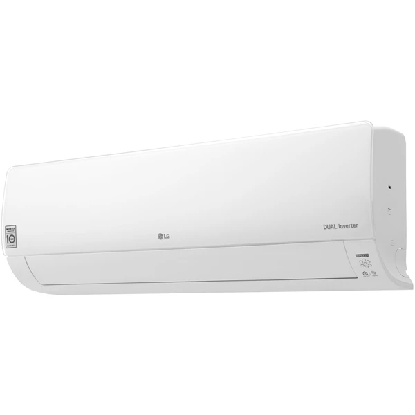 Кондиционер LG B18TS - фото 11