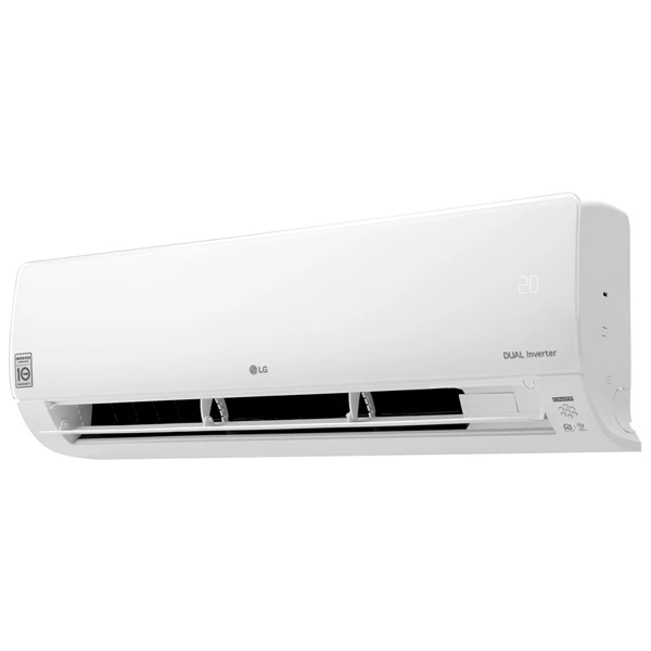 Кондиционер LG B18TS - фото 10