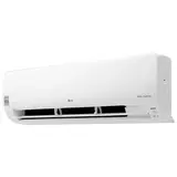 Кондиционер LG B18TS - фото 10