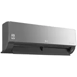 LG кондиционері AC12BQ - фото 13
