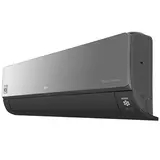 LG кондиционері AC12BQ - фото 14