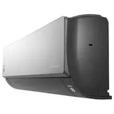 LG кондиционері AC12BQ - фото 12