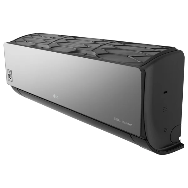 LG кондиционері AC12BQ - фото 11