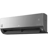 LG кондиционері AC12BQ - фото 7