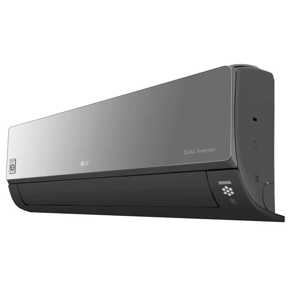 Кондиционер LG AC18BQ.NSKZ - фото 7