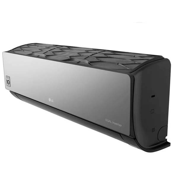 Кондиционер LG AC18BQ.NSKZ - фото 12