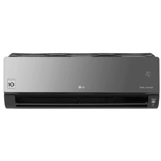 Кондиционер LG AC18BQ.NSKZ