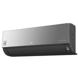 Кондиционер LG AC18BQ.NSKZ - фото 8