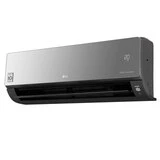 Кондиционер LG AC18BQ.NSKZ - фото 9