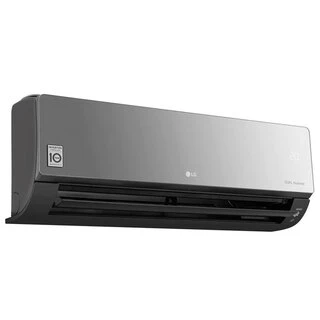 Кондиционер LG AC18BQ.NSKZ