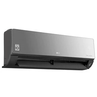 Кондиционер LG AC18BQ.NSKZ