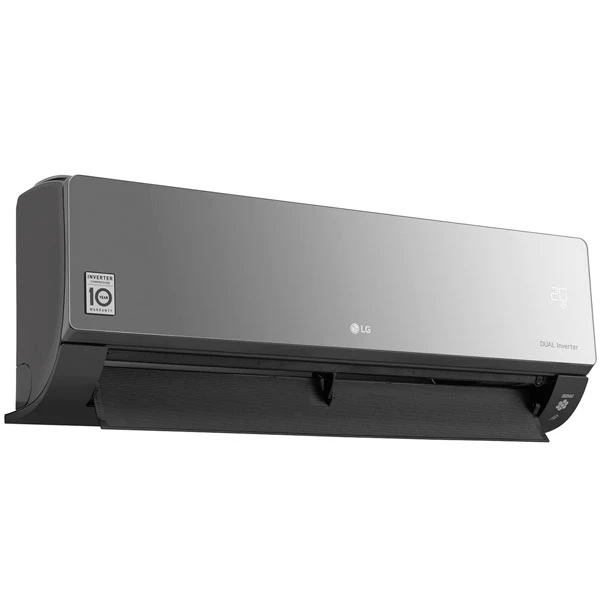 Кондиционер LG AC18BQ.NSKZ - фото 4